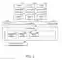 Fig. 03 - Time display device, time display method, and recording medium
