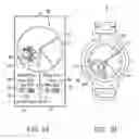 Fig. 04 - Time display device, time display method, and recording medium