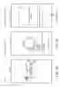 Fig. 06 - Time display device, time display method, and recording medium