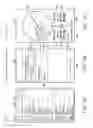 Fig. 08 - Time display device, time display method, and recording medium