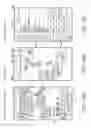 Fig. 11 - Time display device, time display method, and recording medium