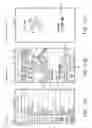 Fig. 12 - Time display device, time display method, and recording medium
