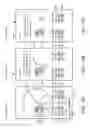 Fig. 15 - Time display device, time display method, and recording medium