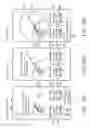 Fig. 16 - Time display device, time display method, and recording medium