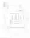 Fig. 05 - Communication between distributed information brokers within a data and energy storage internet architecture