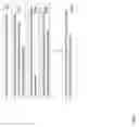 Fig. 15 - Linepack delay measurement in fluid delivery pipeline