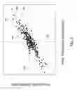Fig. 04 - Machine-specific combined probabilistic control in gas turbine tuning for power output-emissions parameters with scaling factor, related control systems, computer program products and methods