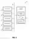 Fig. 07 - Home automation control based on individual profiling using audio sensor data
