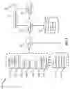 Fig. 03 - SYSTEM AND METHOD FOR ESTIMATING THE NUMBER OF PEOPLE IN A SMART BUILDING