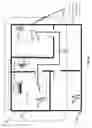 Fig. 05 - SYSTEM AND METHOD FOR ESTIMATING THE NUMBER OF PEOPLE IN A SMART BUILDING