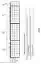 Fig. 12 - SYSTEM AND METHOD FOR ESTIMATING THE NUMBER OF PEOPLE IN A SMART BUILDING