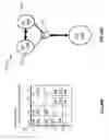 Fig. 23 - SYSTEM AND METHOD FOR ESTIMATING THE NUMBER OF PEOPLE IN A SMART BUILDING