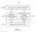 Fig. 03 - Electric power facilities identification number generation apparatus and method