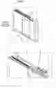Fig. 02 - MACHINE TOOL