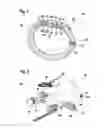 Fig. 02 - Mobile function device