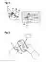 Fig. 04 - Mobile function device