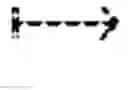 Fig. 03 - Designing an outer surface of a composite part
