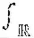 Fig. 06 - Designing an outer surface of a composite part