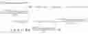 Fig. 06 - Penalty function on design variables for designing variables for designing cost beneficially additive manufacturable structures