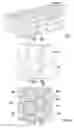 Fig. 04 - Additive manufacturing method for three-dimensional object