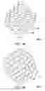 Fig. 05 - Additive manufacturing method for three-dimensional object