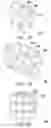 Fig. 11 - Additive manufacturing method for three-dimensional object