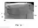 Fig. 14 - Additive manufacturing method for three-dimensional object