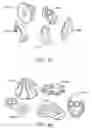 Fig. 05 - Fabricating three dimensional objects