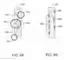 Fig. 07 - Fabricating three dimensional objects