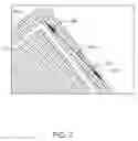 Fig. 08 - Fabricating three dimensional objects