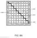 Fig. 09 - Fabricating three dimensional objects