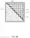 Fig. 10 - Fabricating three dimensional objects