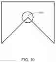 Fig. 13 - Fabricating three dimensional objects