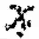 Fig. 02 - SCALING AND PARAMETERIZING A CONTROLLER