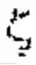 Fig. 03 - SCALING AND PARAMETERIZING A CONTROLLER