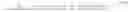 Fig. 08 - SCALING AND PARAMETERIZING A CONTROLLER