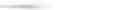 Fig. 15 - SCALING AND PARAMETERIZING A CONTROLLER
