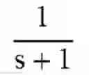 Fig. 22 - SCALING AND PARAMETERIZING A CONTROLLER