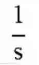 Fig. 23 - SCALING AND PARAMETERIZING A CONTROLLER