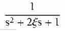 Fig. 24 - SCALING AND PARAMETERIZING A CONTROLLER
