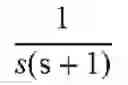 Fig. 25 - SCALING AND PARAMETERIZING A CONTROLLER
