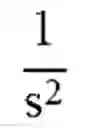 Fig. 26 - SCALING AND PARAMETERIZING A CONTROLLER