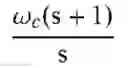 Fig. 27 - SCALING AND PARAMETERIZING A CONTROLLER