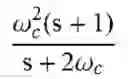 Fig. 29 - SCALING AND PARAMETERIZING A CONTROLLER