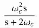 Fig. 30 - SCALING AND PARAMETERIZING A CONTROLLER