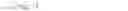 Fig. 34 - SCALING AND PARAMETERIZING A CONTROLLER