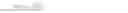 Fig. 37 - SCALING AND PARAMETERIZING A CONTROLLER