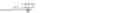 Fig. 40 - SCALING AND PARAMETERIZING A CONTROLLER
