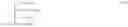 Fig. 41 - SCALING AND PARAMETERIZING A CONTROLLER
