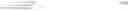 Fig. 43 - SCALING AND PARAMETERIZING A CONTROLLER